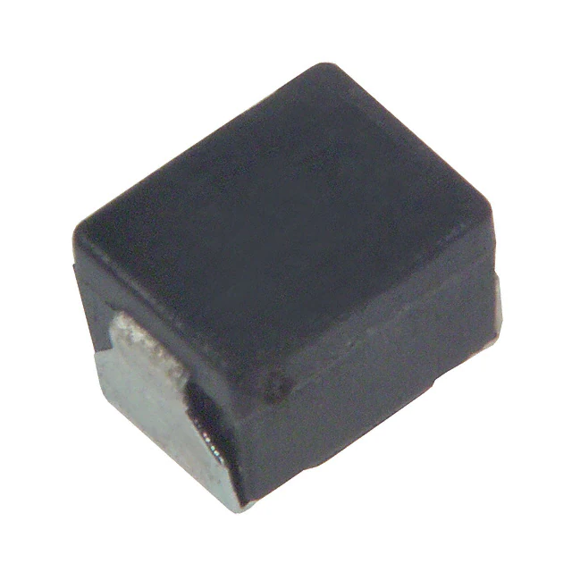 ELJ-NAR22KF Panasonic Electronic Components electronic component